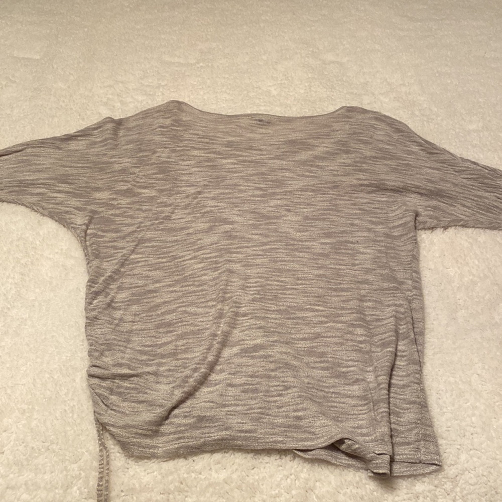 Express top - Picture 5 of 6
